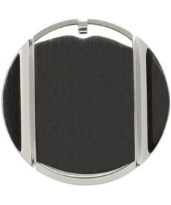 FISHER & PAYKEL DOOR FRONT WASHER - 249097