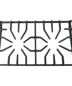 FRIGIDAIRE BURNER GRATE - 5304518358