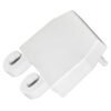 FRIGIDAIRE BAR END CAP RH - 3206165