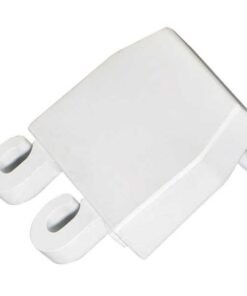 FRIGIDAIRE BAR END CAP RH - 3206165