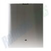 GE DISHWASHER KIT DOOR ASSEMBLY OUTER - WD34X20532