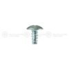 GE SCREW - WB1X1514