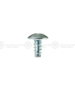GE SCREW - WB1X1514
