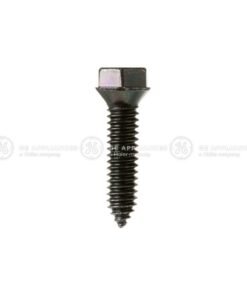 GE REFRIGERATOR SCR 12-24 TT HXT20 .90 S - WR01X10683
