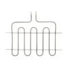 GE ELEMENT BAKE ASSEMBLY (2100W) - WB44T10105