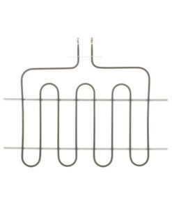 GE ELEMENT BAKE ASSEMBLY (2100W) - WB44T10105