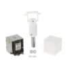 GE ICE DISPENSER SOLENOID SERVICE KIT - WR62X23154