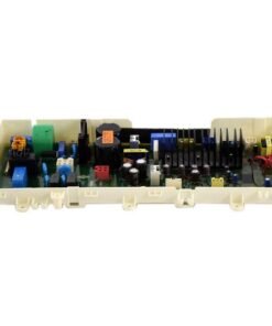 LG PCB ASSEMBLY,MAIN - EBR79523101