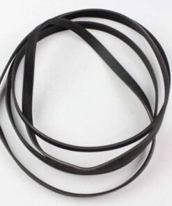 FISHER & PAYKEL FISHER PAYKEL BELT - 395048