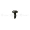 GE DISHWASHER SCREW - WD2M101