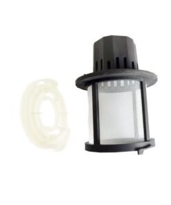 GE DISHWASHER ULTRA FINE FILTER KIT - WD49X24057