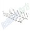 GE DISHWASHER TINE BLOCK - WD28X10364