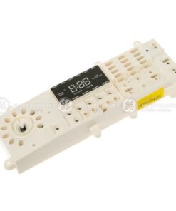 GE APPLIANCES UI BOARD ASM - WH12X25894