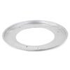 FRIGIDAIRE ADJUSTABLE DRYER VENT 0€“5" PERISCOPE - 5304492449