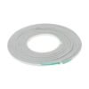 GE GASKET - WB06T10009