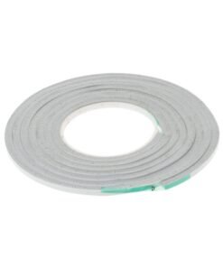 GE GASKET - WB06T10009
