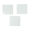 GE REFRIGERATOR PAD MASTIC - WR02X13713