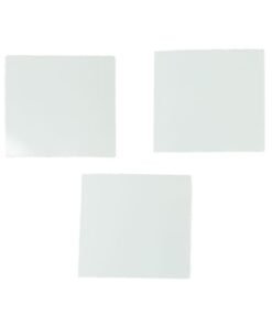 GE REFRIGERATOR PAD MASTIC - WR02X13713
