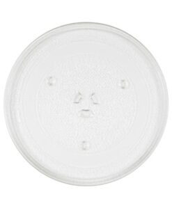 GE COOKING TRAY - WB49X10097