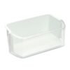 SAMSUNG REFRIGERATOR DOOR BIN/GUARD ASSEMBLY - DA97-12935A
