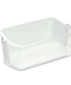 SAMSUNG REFRIGERATOR DOOR BIN/GUARD ASSEMBLY - DA97-12935A