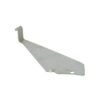 GE BRACKET RADIANT ELEMENT - WB02X20940