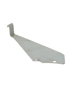 GE BRACKET RADIANT ELEMENT - WB02X20940