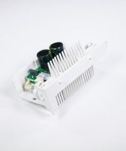 FRIGIDAIRE/ELECTROLUX BOARD - 808653801