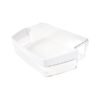 GE DOOR SHELF BIN - WR71X11044