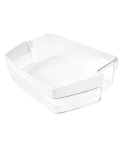 GE DOOR SHELF BIN - WR71X11044