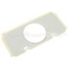 GE REFRIGERATOR ORIFICE FAN ASSEMBLY - WR17X10812