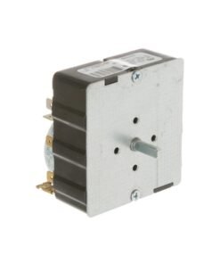 GE TIMER - WE04X10024