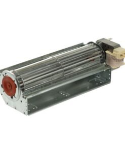 FISHER & PAYKEL FAN COOLING OR36 - 575067