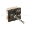 GE SWITCH INFINITE CONTROL - WB24X24137