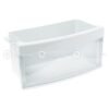 GE REFRIGERATOR PAN FRAME ASSEMBLY - WR32X10507