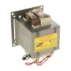 GE H.V.TRANSFOR C05 - WB27X10868