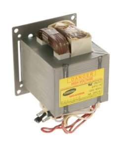 GE H.V.TRANSFOR C05 - WB27X10868