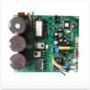 FRIGIDAIRE/ELECTROLUX REFRIGERATOR PC BOARD - 5304526091