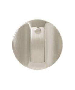 GE KNOB ASSEMBLY - WB03X23121