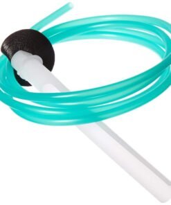 FRIGIDAIRE ICE MAKER FILL TUBE ASSEMBLY - 241850615