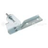 GE REFRIGERATOR CENTER HINGE AS - WR13X27776