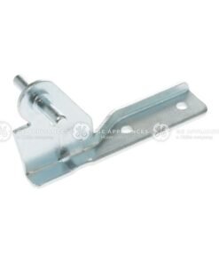 GE REFRIGERATOR CENTER HINGE AS - WR13X27776
