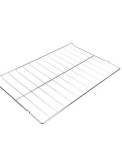 LG RANGE SHELF - MHL64712101