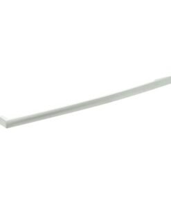 FISHER & PAYKEL DOOR HANDLE - 884570P