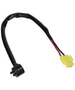 SAMSUNG REFRIGERATOR BI-METAL DEFROST THERMOSTAT - DA47-00243K