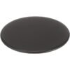 SAMSUNG RANGE SURFACE BURNER CAP(R) - DG62-00067A