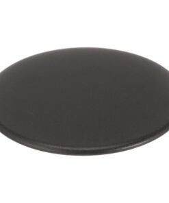 SAMSUNG RANGE SURFACE BURNER CAP(R) - DG62-00067A