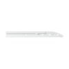 GE REFRIGERATOR SUPPORT SLIDE BASKET RH - WR72X10097