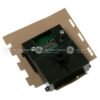 GE ENCODER ASSEMBLY - WB24K10048