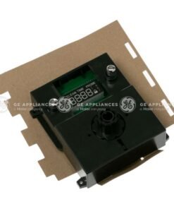 GE ENCODER ASSEMBLY - WB24K10048